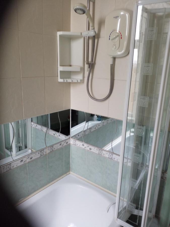 No 3 Lingdale - 4 Bedroom House Close To N Yorks Moors Boosbeck Zewnętrze zdjęcie